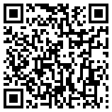 QR Code for Ads Network Solutions in Riverside, CA 92501