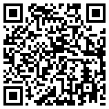 QR Code for Adt Authorized Agent in Pinole, CA 94564