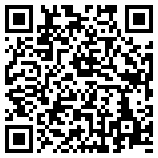 QR Code for ADT Security Services in Irvine, CA 92614