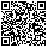 QR Code for Adt Security Services in Richmond, CA 94801