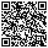 QR Code for Adt Security Services in Salinas, CA 93901