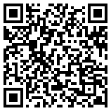 QR Code for Advance America in Madera, CA 93637