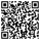 QR Code for Advance Probe in San Jose, CA 95131