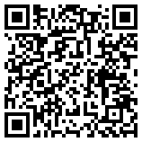 QR Code for Advance Solution Knowledge in San Jose, CA 95124