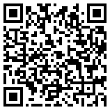 QR Code for Advanced Auto Center in Placentia, CA 92870