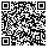 QR Code for Advanced Structural Alloys in Oxnard, CA 93030