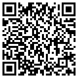 QR Code for Aero Stealth Engineering in Santa Ana, CA 92705