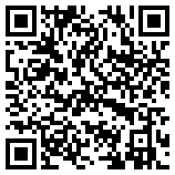 QR Code for Aero Tech Industries in Chatsworth, CA 91311