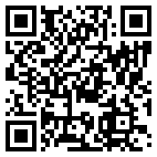 QR Code for Aesthmetrics in San Diego, CA 92117