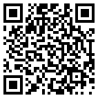 QR Code for Affair Joyful in Pasadena, CA 91101