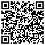 QR Code for Affordable Dentist in Ventura, CA 93003