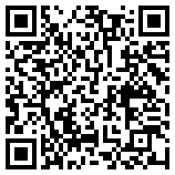 QR Code for Affordable Dentures Solutions in Oakland, CA 94612