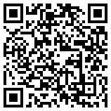 QR Code for Affordable Frames in Eureka, CA 95501