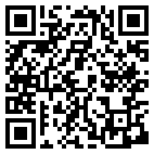 QR Code for Ag Ag in Visalia, CA 93291