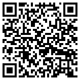QR Code for Ag Pump & Engineering in Patterson, CA 95363