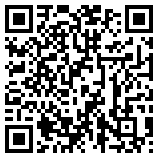 QR Code for Agmotion Inc in Laguna Beach, CA 92651