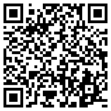 QR Code for Air Eaze Heating & Air Conditioning in Milpitas, CA 95035