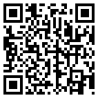 QR Code for Airgas in Red Bluff, CA 96080