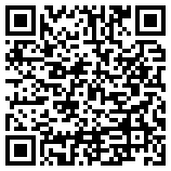 QR Code for Airport Storage in Chico, CA 95973