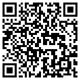 QR Code for Shashi MD Ajmani Ob-Gyn Facog in Eureka, CA 95503