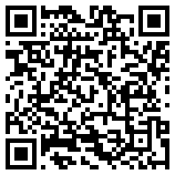 QR Code for Aj's Bail Bonds in Merced, CA 95340