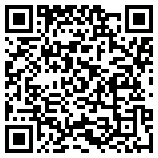 QR Code for Ala Costa Centers in Berkeley, CA 94702