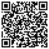 QR Code for Aladdin Glass in Northridge, CA 91324