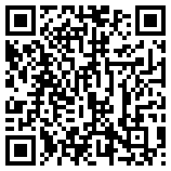 QR Code for Alexander Co in Burlingame, CA 94010
