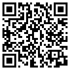 QR Code for Align Technical in Campbell, CA 95008