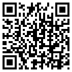 QR Code for All Best Design in Temple City, CA 91780