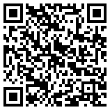 QR Code for All Professional Realty in Folsom, CA 95630