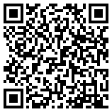 QR Code for All Service Pest Control in Oceanside, CA 92054
