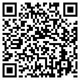 QR Code for All Star Plumbing in Red Bluff, CA 96080
