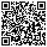 QR Code for All Valley Escrow in Simi Valley, CA 93065