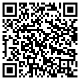 QR Code for Allegheny Pacific Insurance Services in Hidden Valley Lake, CA 95467