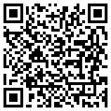 QR Code for Alliance Land Planning & Engineering in Carlsbad, CA 92008