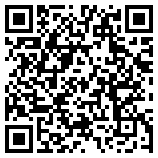 QR Code for Allstate in Altadena, CA 91001