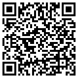 QR Code for Allvision Media in Fresno, CA 93722