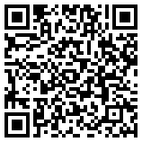 QR Code for Almanor Railroad in Chester, CA 96020