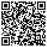QR Code for Alpert Anthony S Attorney at Law in Weaverville, CA 96093