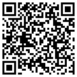 QR Code for Alpha Window Tinting in Ukiah, CA 95482