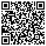 QR Code for Alpine Distributing in Lompoc, CA 93436