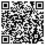 QR Code for Alterations & More in Roseville, CA 95678