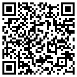 QR Code for Alternative Complimentary in Laguna Hills, CA 92653