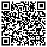 QR Code for Altman Michael B in Encino, CA 91436