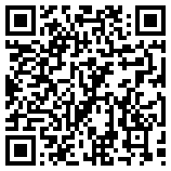 QR Code for Alva Beauty in Glendale, CA 91204