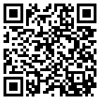 QR Code for Alvin Market in Santa Maria, CA 93458