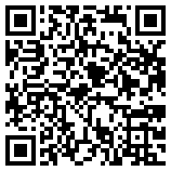QR Code for Alvin O's Custom Window Tinting in San Diego, CA 92111
