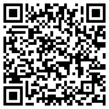 QR Code for Amador Bail Bonds in Jackson, CA 95642