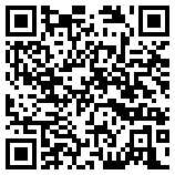 QR Code for Amarin Thai Cuisine in Alameda, CA 94501